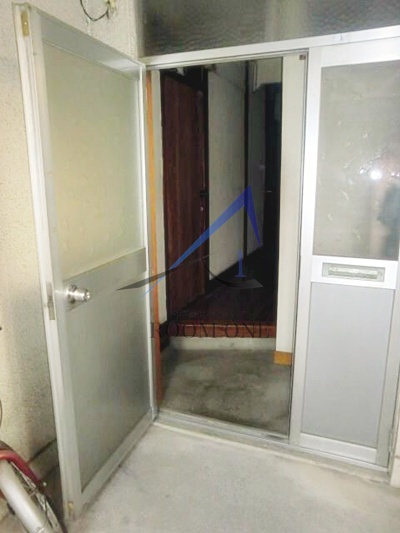 ハウスハッピーライフ