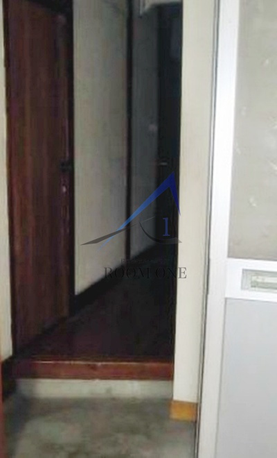 ハウスハッピーライフ