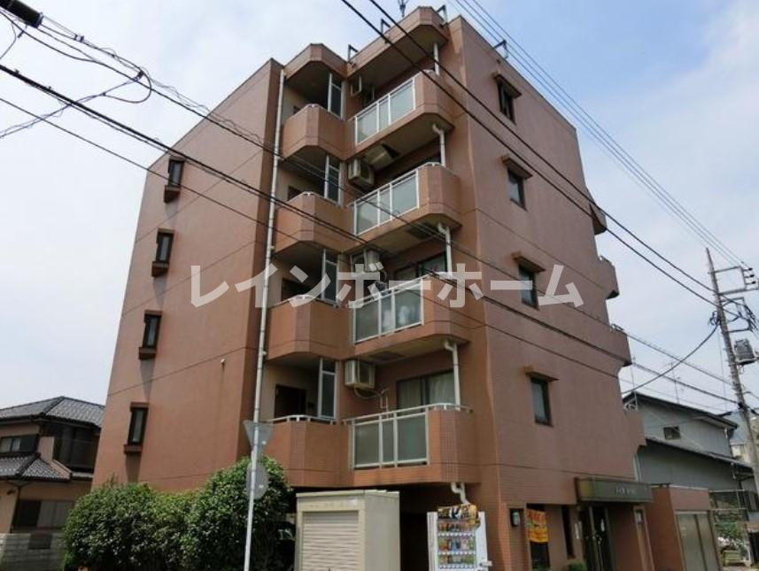 特典：仲介手数料が無料です!!