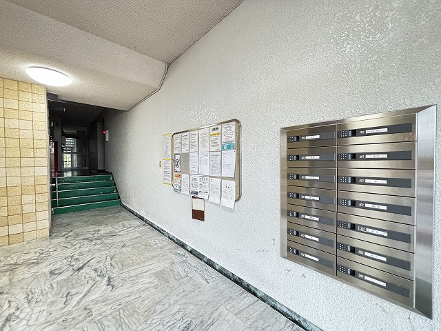 【エントランス】 | 伊都の里シャトーアリス