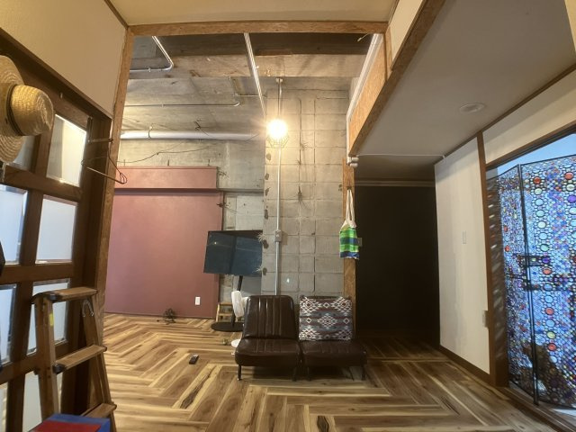 【その他】 | 伊都の里シャトーアリス