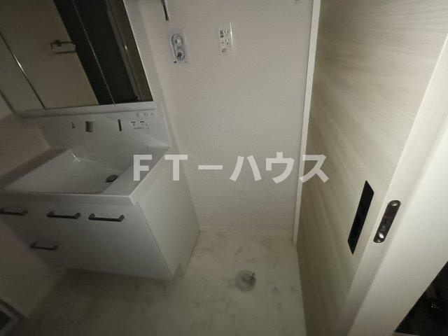 Ｓａｐｈｉｒの設備