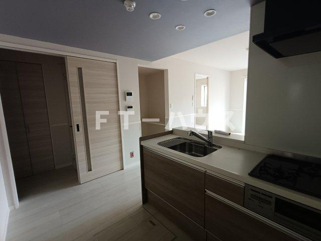 Ｓａｐｈｉｒのその他