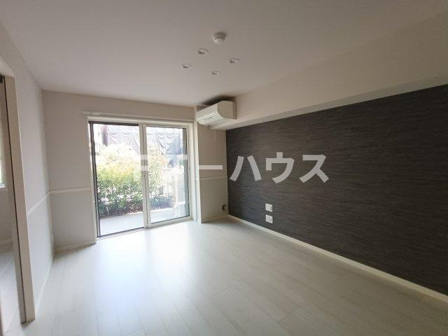 Ｓａｐｈｉｒの居間・リビング