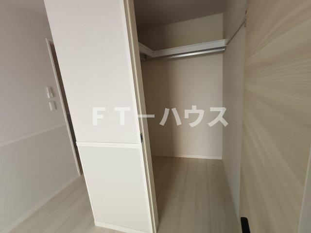 Ｓａｐｈｉｒのその他