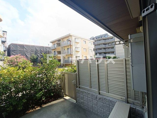 Ｓａｐｈｉｒの展望