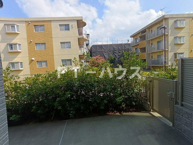 Ｓａｐｈｉｒの展望