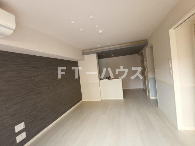 Ｓａｐｈｉｒの居間・リビング