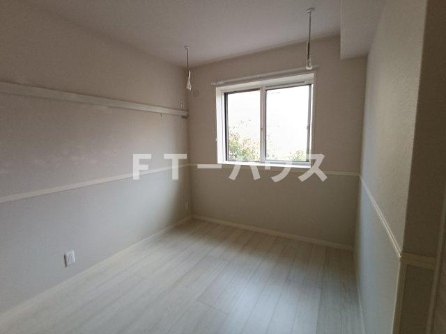 Ｓａｐｈｉｒの居間・リビング