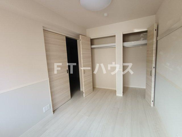 Ｓａｐｈｉｒのその他