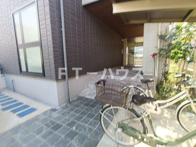 Ｓａｐｈｉｒのその他