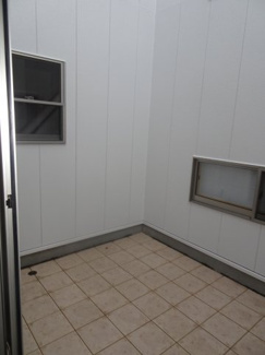 【その他】 | 川西市南野坂1丁目3の5　中古一戸建て