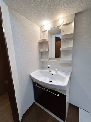 【キッチン】 | リバティ