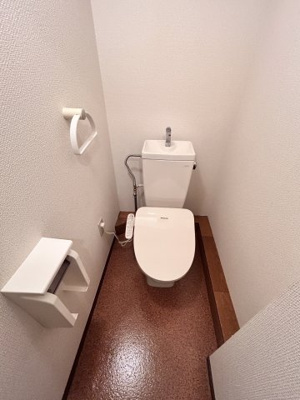 【キッチン】 | リバティ | キッチン裏収納