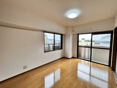 【洗面所】 | リバティ