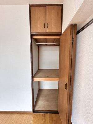 【トイレ】 | リバティ