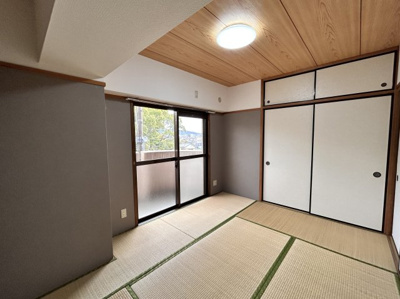 【玄関】 | リバティ