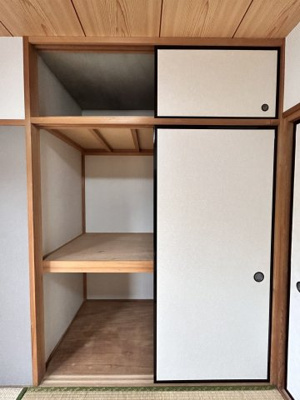 【バルコニー】 | リバティ