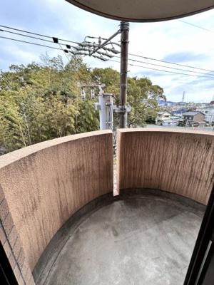 【展望】 | リバティ