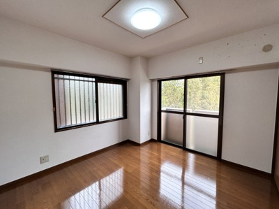 【収納】 | リバティ | 和室押入