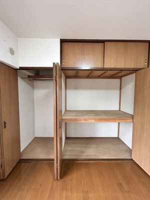 【収納】 | リバティ | シューズボックス