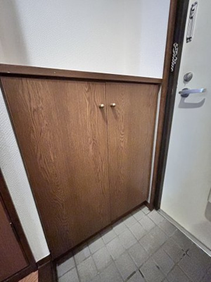 【設備】 | リバティ | 追い炊き給湯器