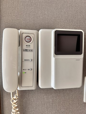 【駐車場】 | リバティ