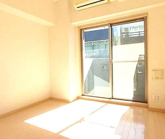 エクセリア門前仲町