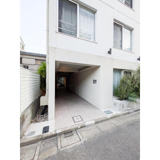 【エントランス】 | UCM 蒲田