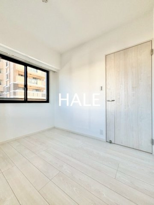 【その他】 | ラフィーネ博多南