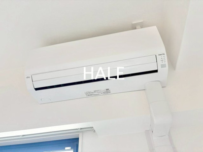 【設備】 | ラフィーネ博多南