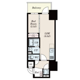 エスリードレジデンス本町パークフロントの画像