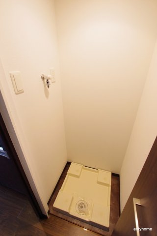 S-RESIDENCE淀屋橋 仲介手数料無料のその他