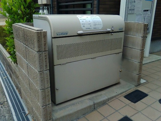 レオネクストＳＡＫＡＥ西淡路のその他