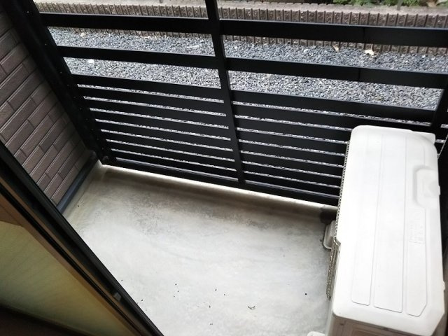 レオネクストＳＡＫＡＥ西淡路のその他|同タイプ物件の写真につき眺望が異なります。