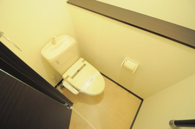 レオネクストＳＡＫＡＥ西淡路のその他