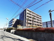 エスポワールいずみ野の画像