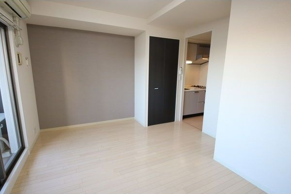 aLATO白壁(旧レジディア白壁)のその他