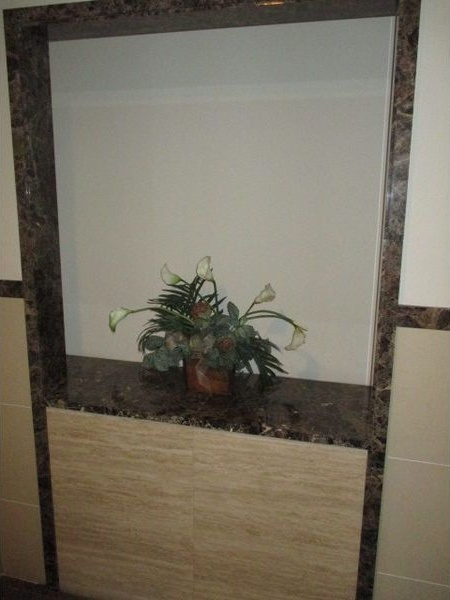 aLATO白壁(旧レジディア白壁)のその他共用部分