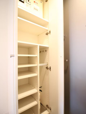 【収納】 | プロポンス麻布