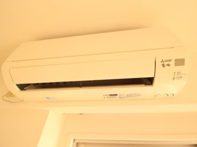 【設備】 | プロポンス麻布