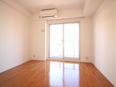 【居間・リビング】 | プロポンス麻布