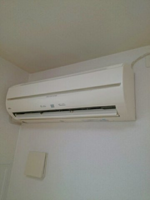 【設備】 | デフィ・エガワ