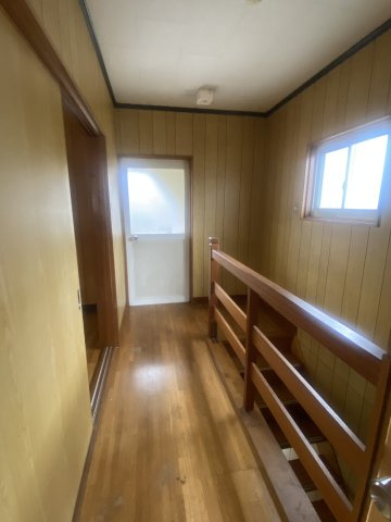 御立一戸建のその他