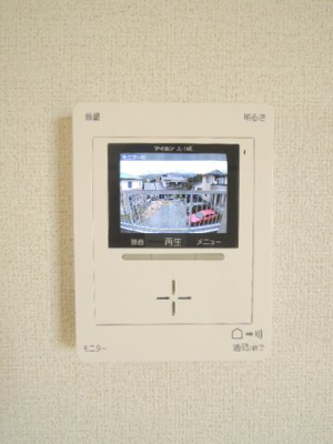 【セキュリティ】 | エルディム杉山