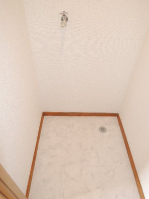 【その他】 | エルディム杉山