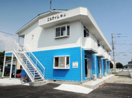 エルディム杉山の画像