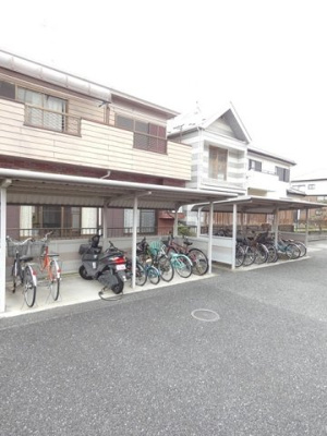 【その他】 | トゥールモンドＡ