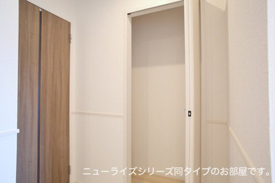 【収納】 | ヴィラ・アルジャンテ | こまごまとしたものを収納できそうですね