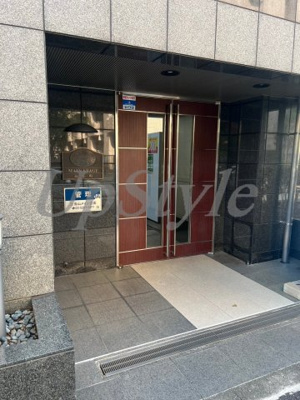 【エントランス】 | メインステージ錦糸町